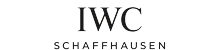 IWC Schaffhausen