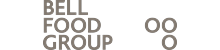 Bell Food Group