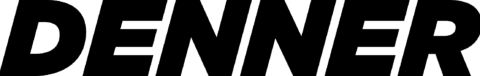 Denner