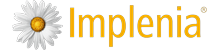 Implenia