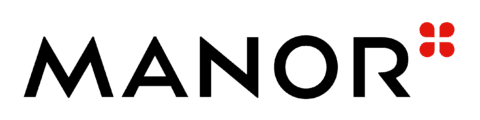 Manor