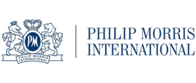Philip Morris International