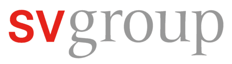 SV Group