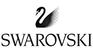 Swarovski