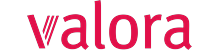 Valora