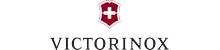 Victorinox