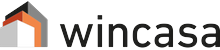 Wincasa